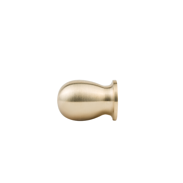 Point-uchwyt-meblowy-papdeco-megaaranz-mosiadz-2.png