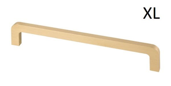 Robi-xl-uchwyty-meblowe-papdeco-megaaranz-mosiezne.jpg