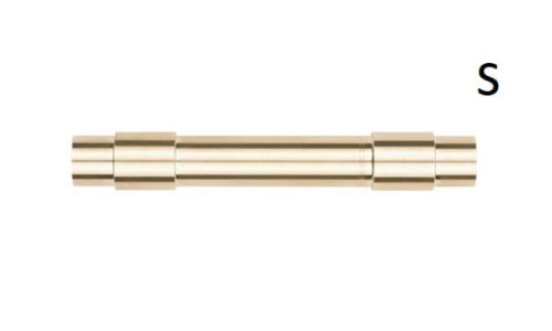 Tube-uchwyty-meblowe-papdeco-megaaranz-mosiadz-zlote.jpg