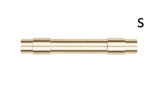 Tube-uchwyty-meblowe-papdeco-megaaranz-mosiadz-zlote.jpg