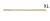 Tube-xl-uchwyty-meblowe-papdeco-megaaranz-mosiadz-zlote.jpg