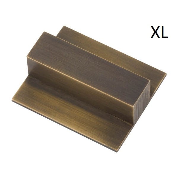 norm-xl-uchwyty-meblowe-papdeco-megaaranz-mosiadz-zlote.jpg