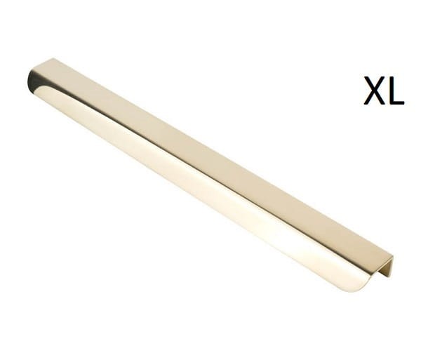 blink-xl-uchwyty-meblowe-papdeco-megaaranz-mosiadz-zlote.jpg