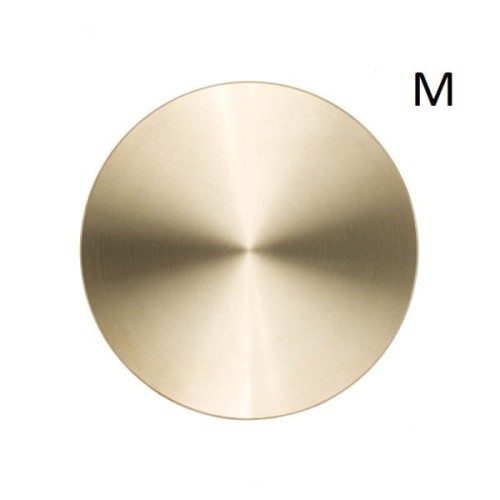 mars-m-uchwyty-meblowe-papdeco-megaaranz-mosiadz-zlote.jpg