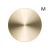 mars-m-uchwyty-meblowe-papdeco-megaaranz-mosiadz-zlote.jpg