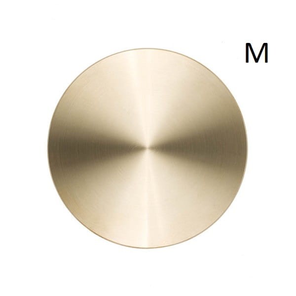 mars-m-uchwyty-meblowe-papdeco-megaaranz-mosiadz-zlote.jpg