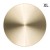 mars-xl-uchwyty-meblowe-papdeco-megaaranz-mosiadz-zlote.jpg