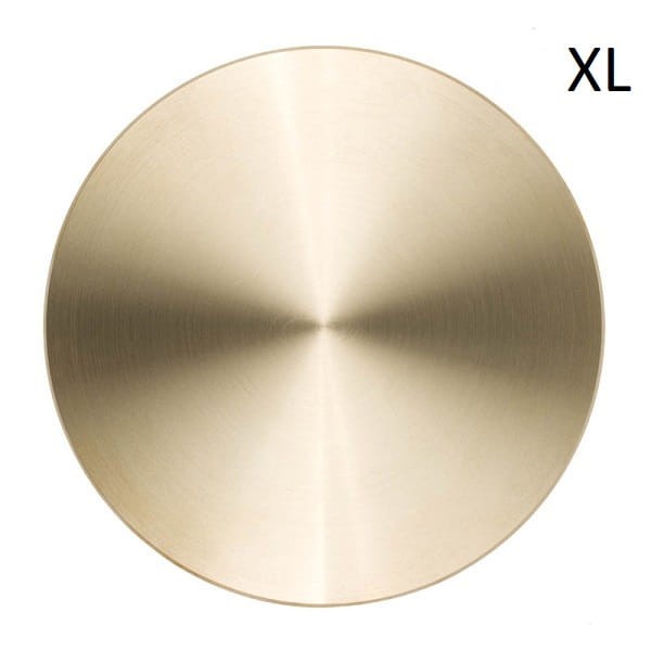 mars-xl-uchwyty-meblowe-papdeco-megaaranz-mosiadz-zlote.jpg
