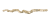 Fragile-uchwyty-meblowe-mosiadz-zloto-papdeco-megaaranz.png