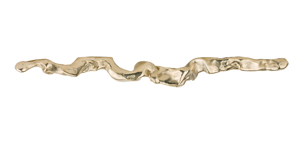 Fragile-uchwyty-meblowe-mosiadz-zloto-papdeco-megaaranz.png