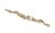 Fragile-uchwyty-meblowe-mosiadz-zloto-papdeco-megaaranz-1.png