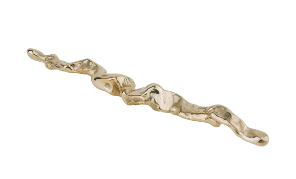 Fragile-uchwyty-meblowe-mosiadz-zloto-papdeco-megaaranz-1.png