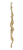 Fragile-uchwyty-meblowe-mosiadz-zloto-papdeco-megaaranz-2.png