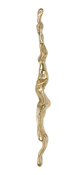 Fragile-uchwyty-meblowe-mosiadz-zloto-papdeco-megaaranz-2.png