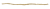 Ego-1-uchwyty-meblowe-mosiadz-zloto-papdeco-megaaranz.png