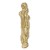 shir-m-mosiadz-naturalny-uchwyty-meblowe-mosiadz-zloto-papdeco-megaaranz.jpg