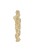 shir-m-uchwyty-meblowe-mosiadz-zloto-papdeco-megaaranz.jpg
