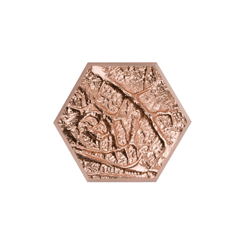 Heksi-Organic-panele-dekoracyjne-3d-mosiadz-papdeco-megaaranz.png