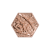 Heksi-Organic-panele-dekoracyjne-3d-mosiadz-papdeco-megaaranz.png