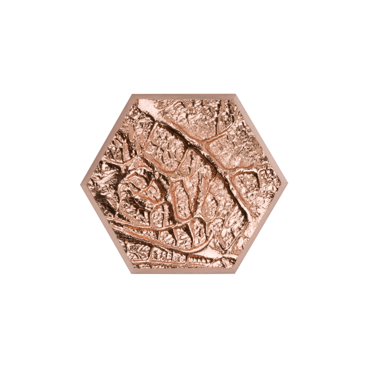 Heksi-Organic-panele-dekoracyjne-3d-mosiadz-papdeco-megaaranz.png