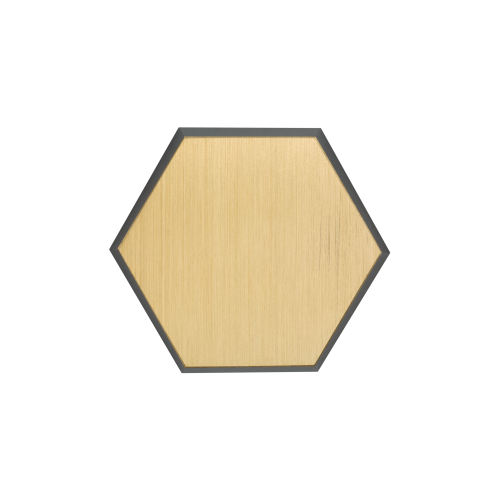 Heksi-Smooth-scaled.png