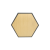 Heksi-Smooth-scaled.png