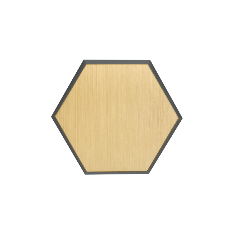 Heksi-Smooth-scaled.png