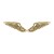 Angel-S-Right-uchwyt-dekoracja-mosiadz-meble-papdeco-megaaranz-razem.jpg