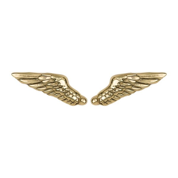 Angel-S-Right-uchwyt-dekoracja-mosiadz-meble-papdeco-megaaranz-razem.jpg
