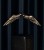 Angel-S-Right-uchwyt-dekoracja-mosiadz-meble-papdeco-megaaranz-r.jpg