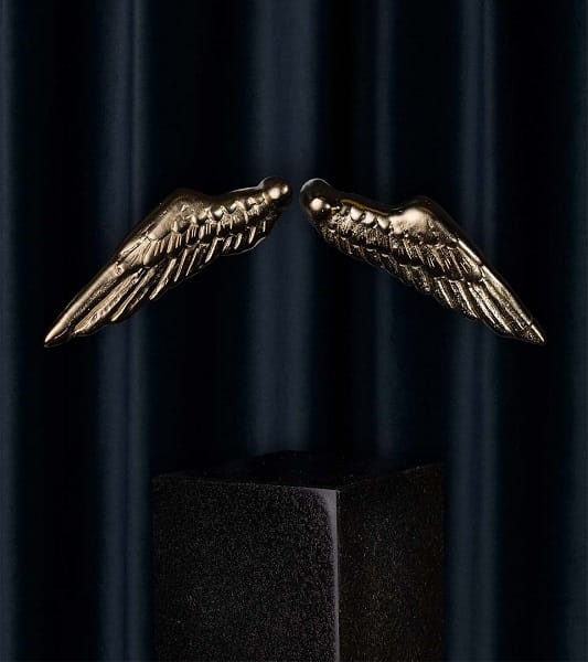 Angel-S-Right-uchwyt-dekoracja-mosiadz-meble-papdeco-megaaranz-r.jpg