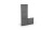 Tetris-L4-akademia-betonu-plyty-beton-architektoniczny-megaaranz-3d-L.jpg