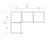 L4-wymiary-Tetris-akademia-betonu-plyty-beton-architektoniczny-megaaranz-3d.jpg