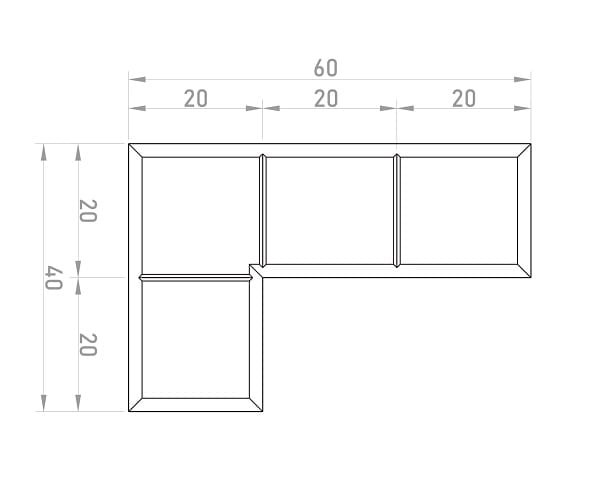 L4-wymiary-Tetris-akademia-betonu-plyty-beton-architektoniczny-megaaranz-3d.jpg