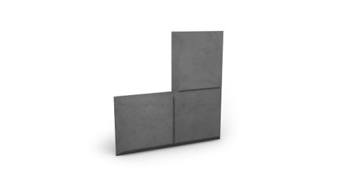 Tetris-L3-akademia-betonu-plyty-beton-architektoniczny-megaaranz-3d-1.jpg