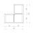 L3-wymiary-Tetris-akademia-betonu-plyty-beton-architektoniczny-megaaranz-3d.jpg