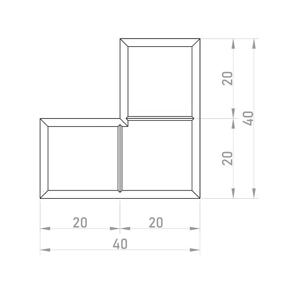 L3-wymiary-Tetris-akademia-betonu-plyty-beton-architektoniczny-megaaranz-3d.jpg