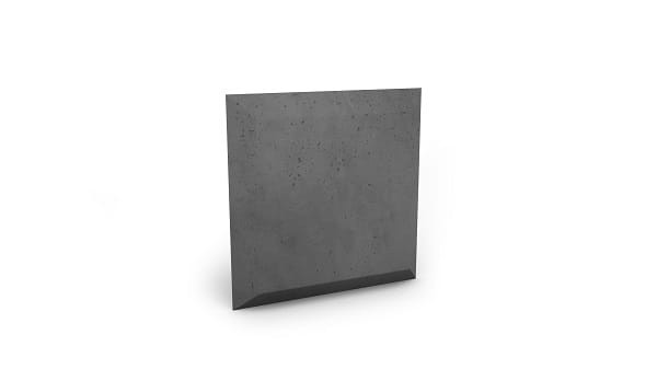 Tetris-kropka-akademia-betonu-plyty-beton-architektoniczny-megaaranz-3d-kropka.jpg