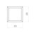 kropka-wymiary-Tetris-akademia-betonu-plyty-beton-architektoniczny-megaaranz-3d.jpg