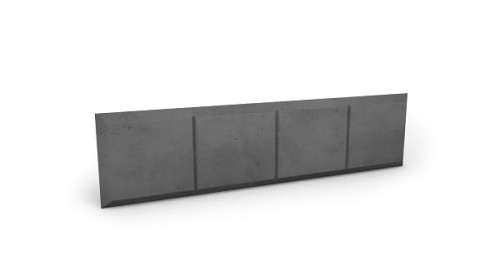 Tetris-I-akademia-betonu-plyty-beton-architektoniczny-megaaranz-3d-i.jpg