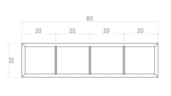 I-wymiary-Tetris-akademia-betonu-plyty-beton-architektoniczny-megaaranz-3d.jpg