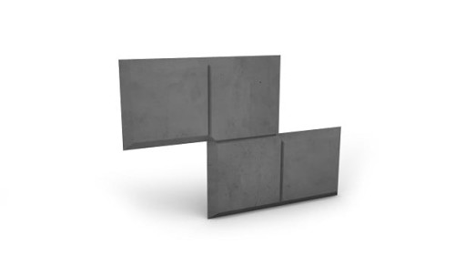 Tetris-Z-akademia-betonu-plyty-beton-architektoniczny-megaaranz-3d-z.jpg