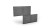 Tetris-Z-akademia-betonu-plyty-beton-architektoniczny-megaaranz-3d-z.jpg