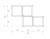 Z-wymiary-Tetris-akademia-betonu-plyty-beton-architektoniczny-megaaranz-3d.jpg