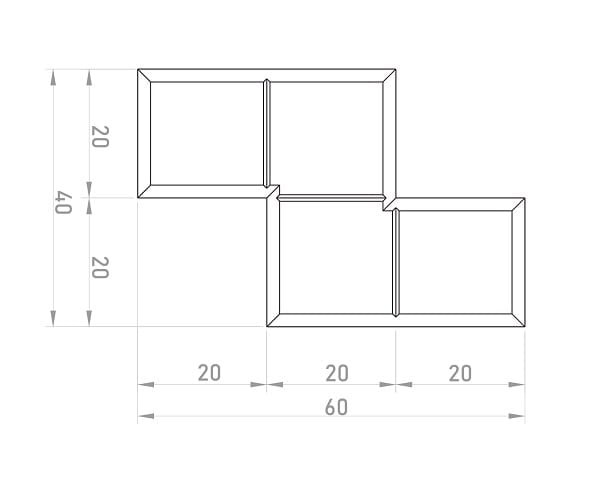 Z-wymiary-Tetris-akademia-betonu-plyty-beton-architektoniczny-megaaranz-3d.jpg