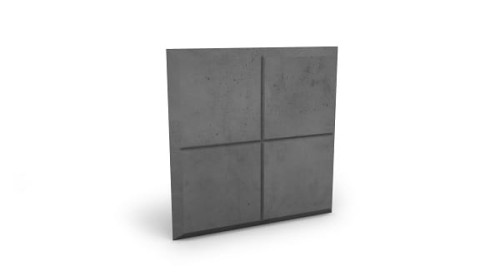 Tetris-kwadrat-akademia-betonu-plyty-beton-architektoniczny-megaaranz-3d-kwadrat.jpg