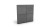 Tetris-kwadrat-akademia-betonu-plyty-beton-architektoniczny-megaaranz-3d-kwadrat.jpg