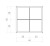 kwadrat-wymiary-Tetris-akademia-betonu-plyty-beton-architektoniczny-megaaranz-3d.jpg
