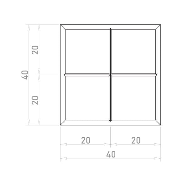 kwadrat-wymiary-Tetris-akademia-betonu-plyty-beton-architektoniczny-megaaranz-3d.jpg