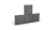 Tetris-T-akademia-betonu-plyty-beton-architektoniczny-megaaranz-3d-t.jpg